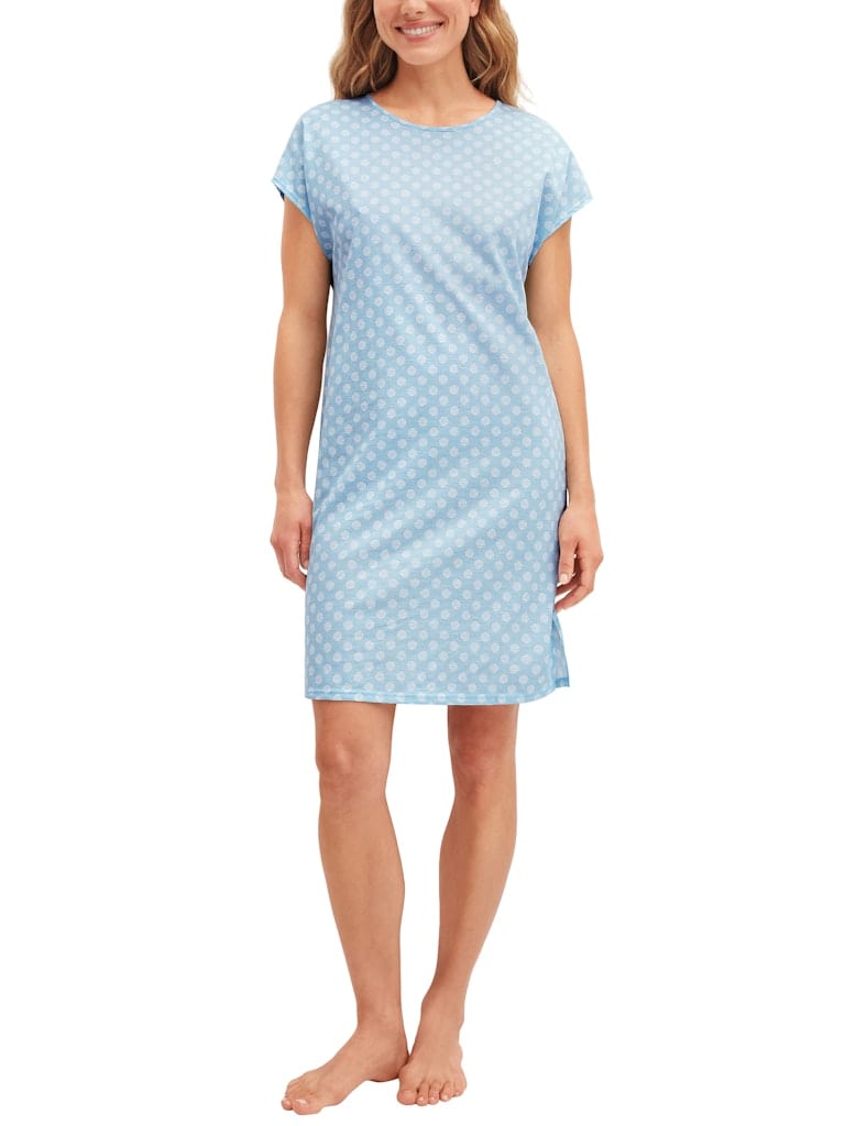WOMEN Sleepshirt