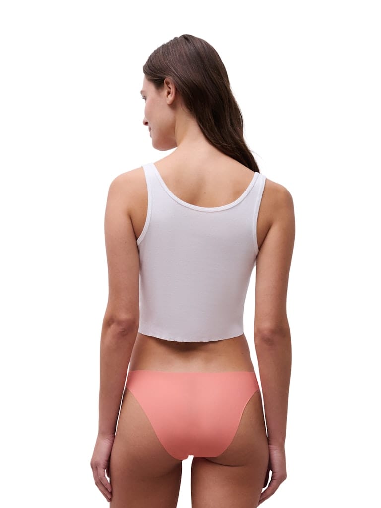 Pulpies Slip Multipack