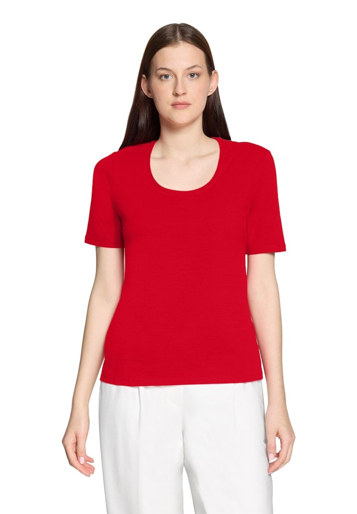 Basic Shirt