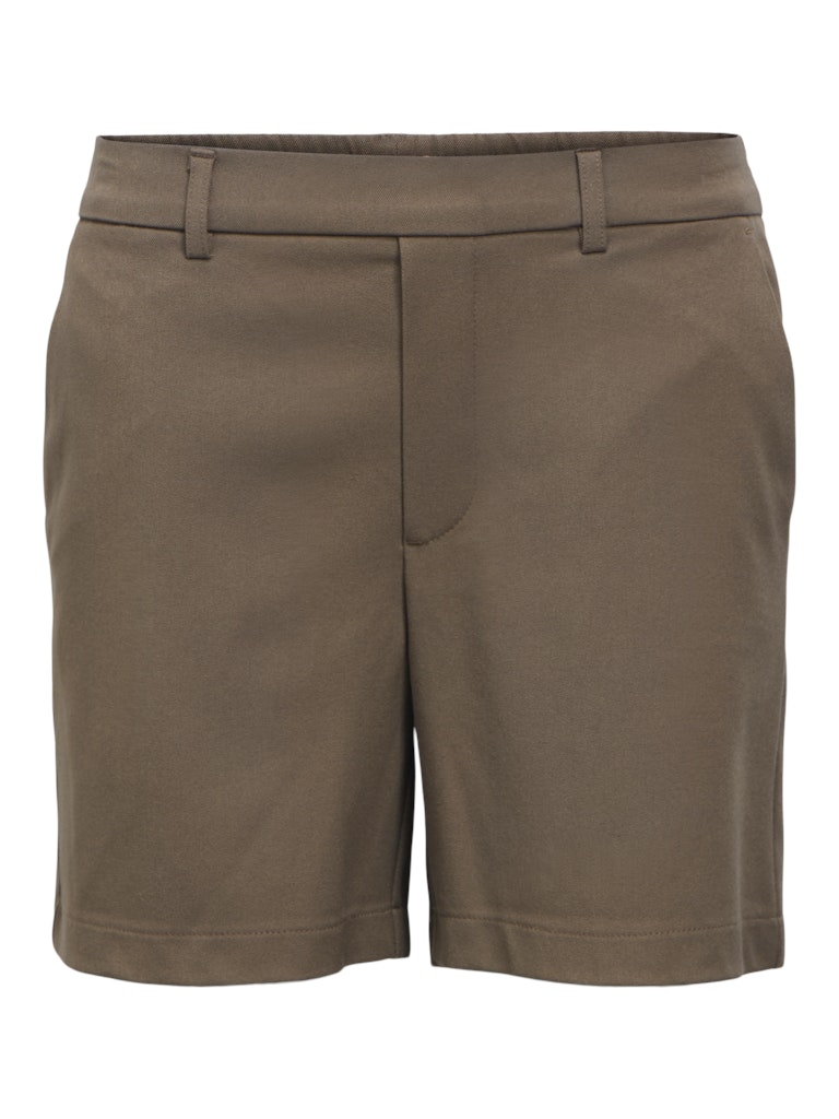 OBJLISA MW RE SHORTS NOOS