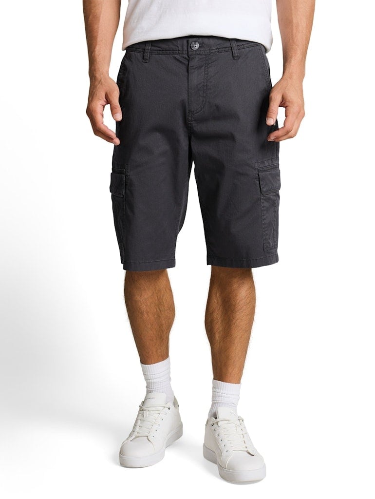 TTSLIM Cargo Shorts