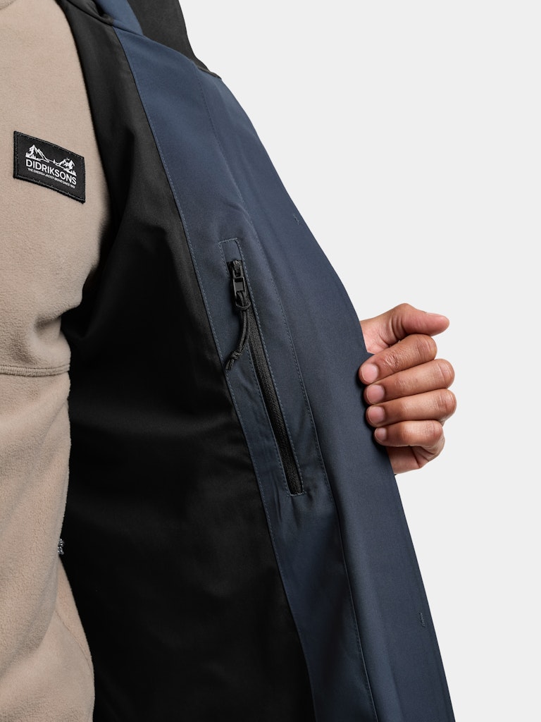 BIAK USX JKT