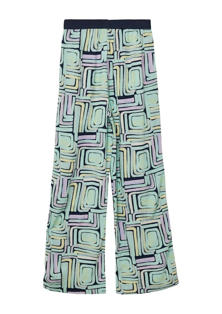 Hose