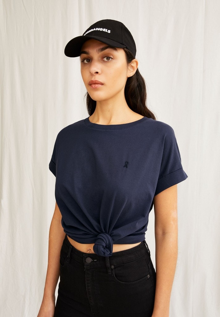 IDAARA T-SHIRT