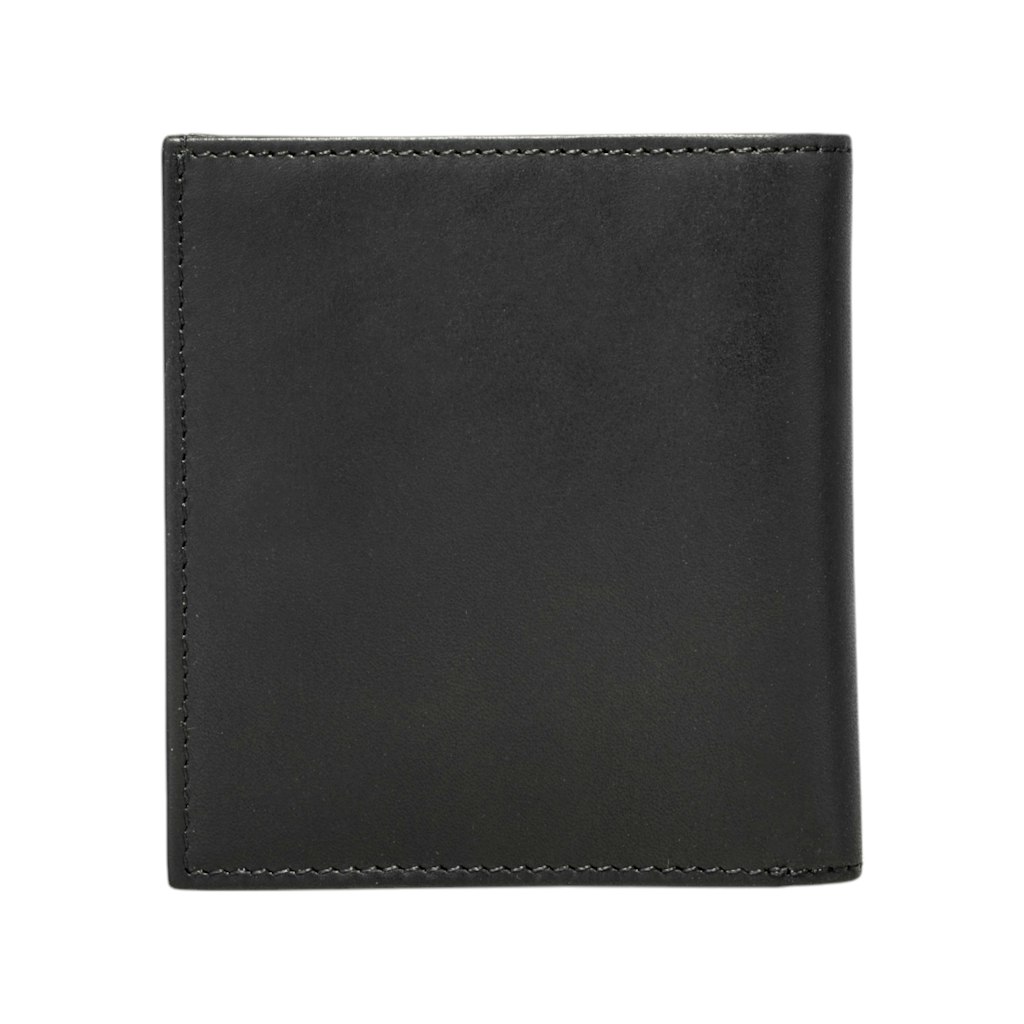 Birkheim Gerfried Billfold Sh4F