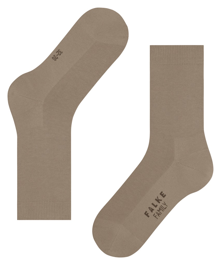 FALKE Family Damen