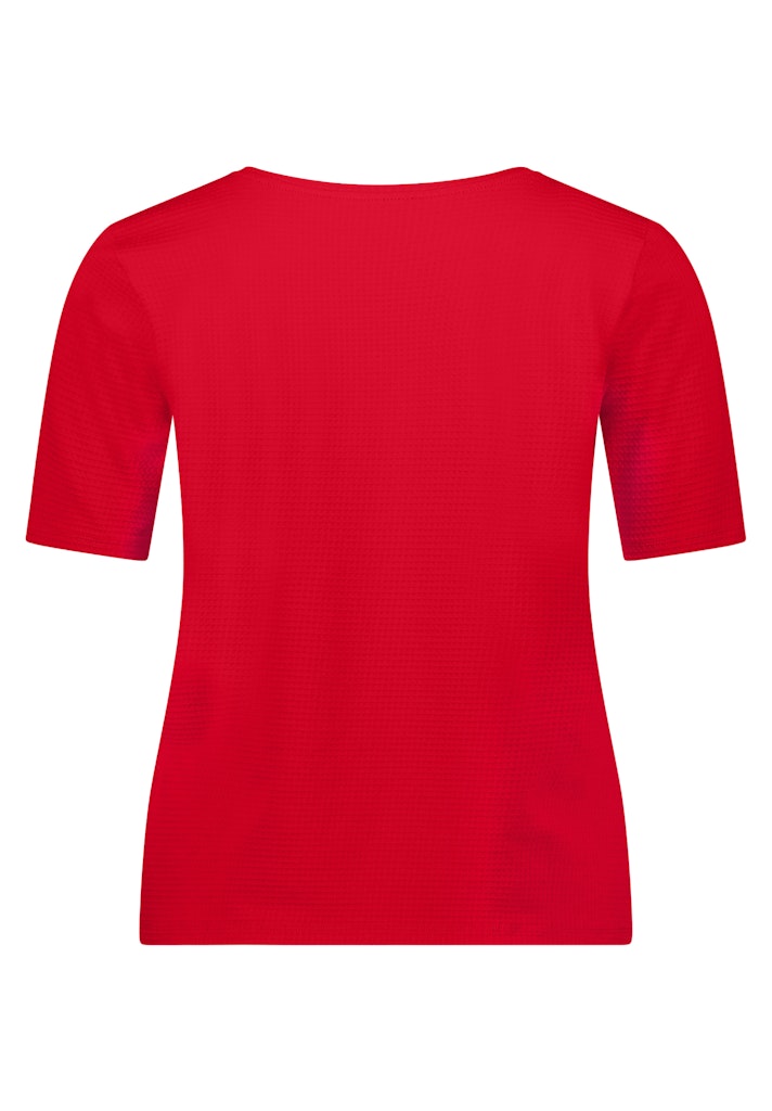 Basic Shirt