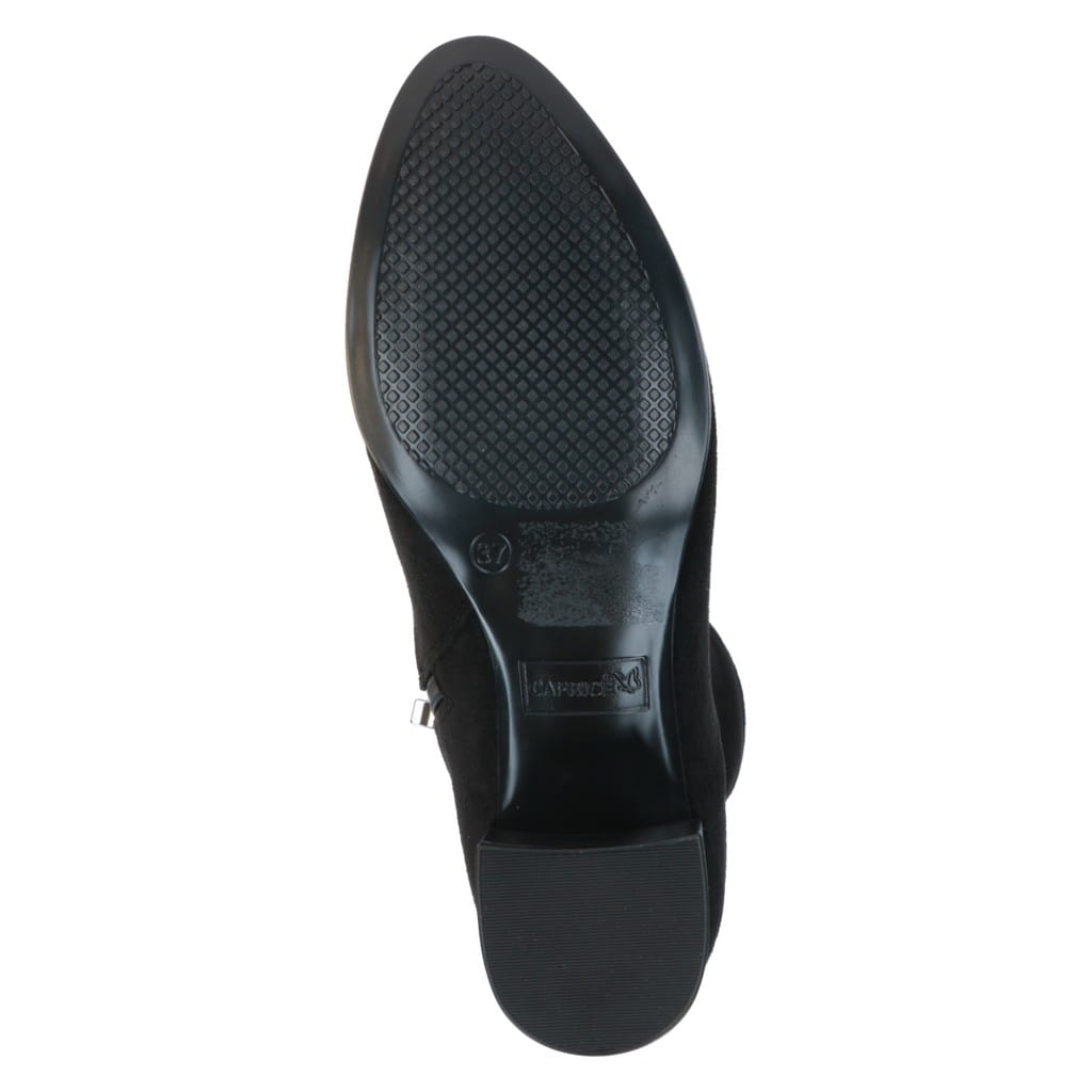 Da.-Stiefel