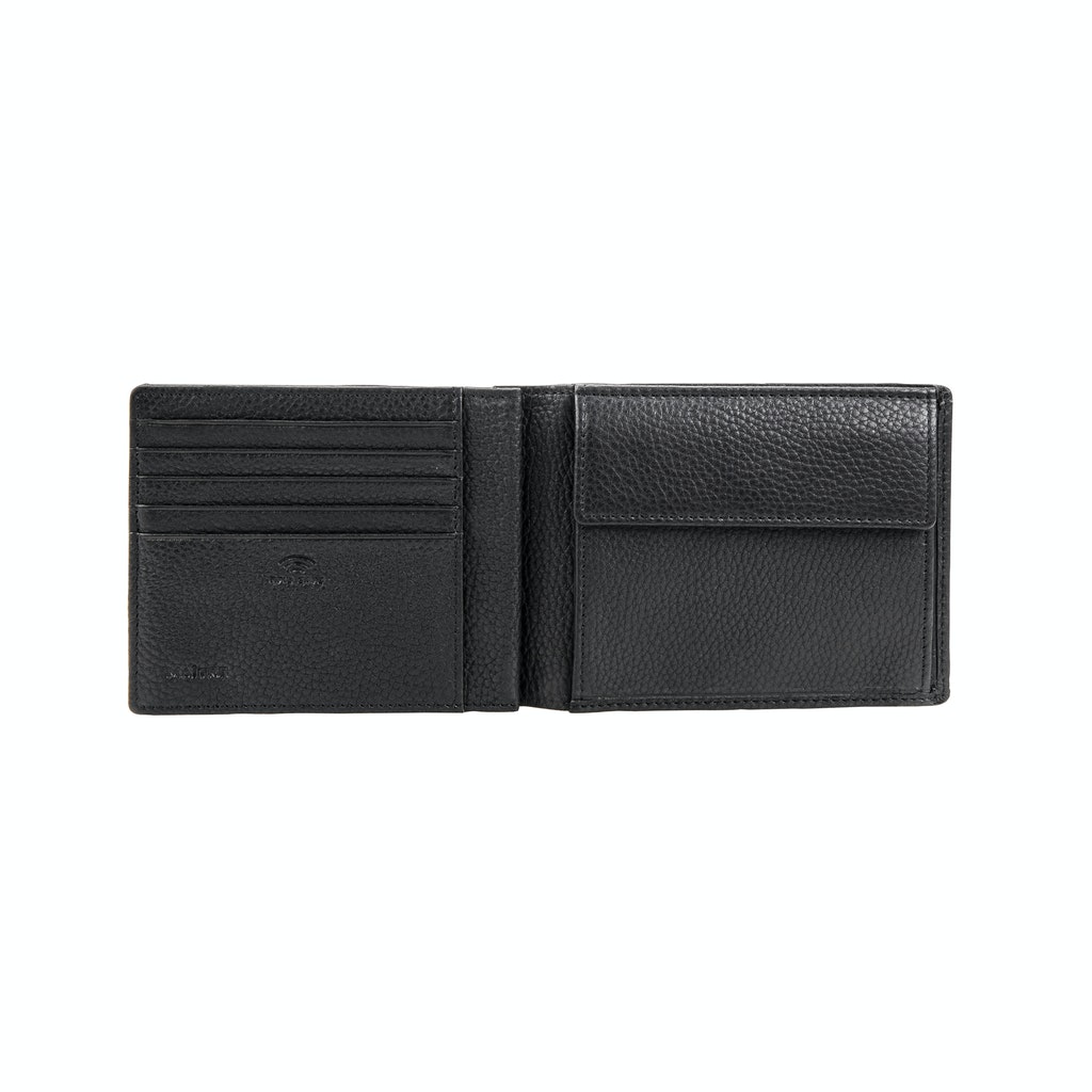 Schwarzerden Gathman Billfold H9