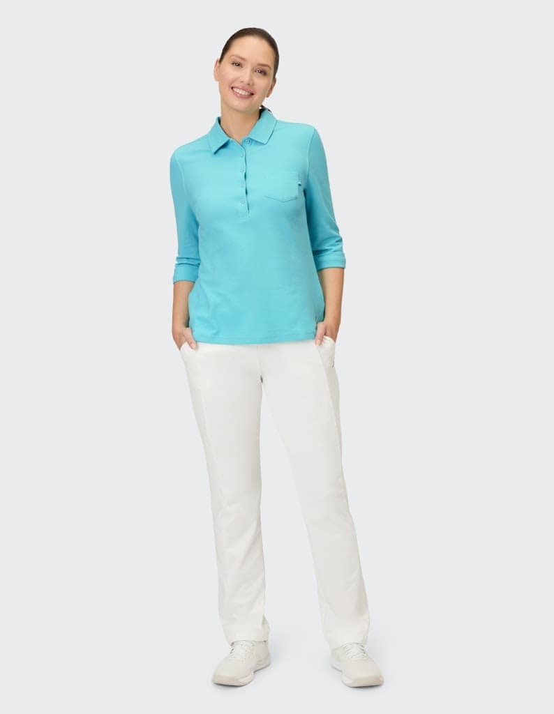 GISELE Poloshirt