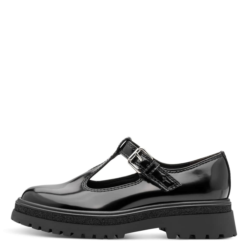 Da.-Slipper
