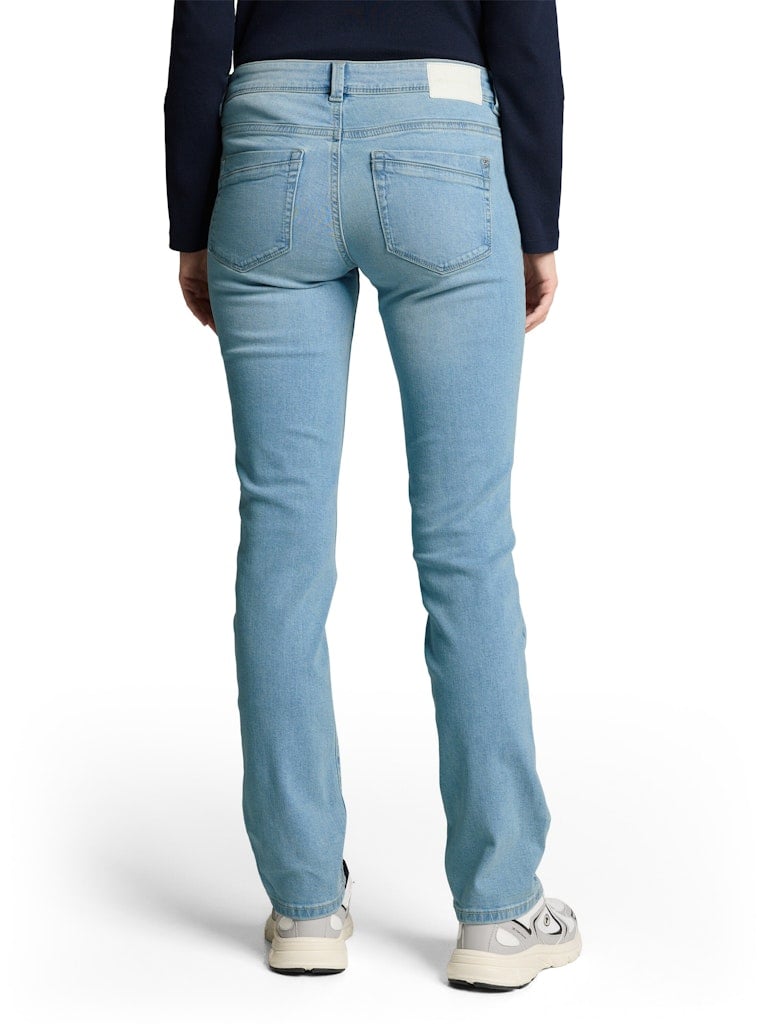 TTLIVA STRAIGHT Jeans