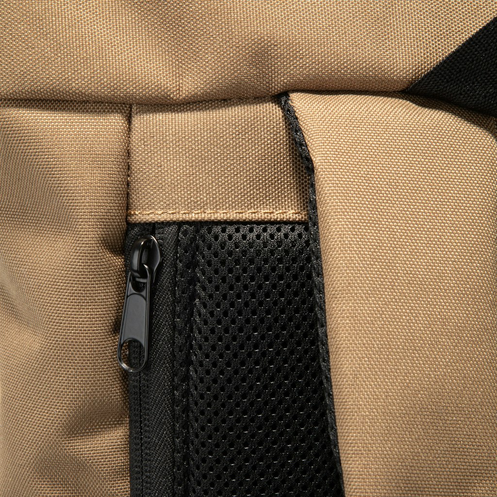 New Ham Eddie Backpack Mvf