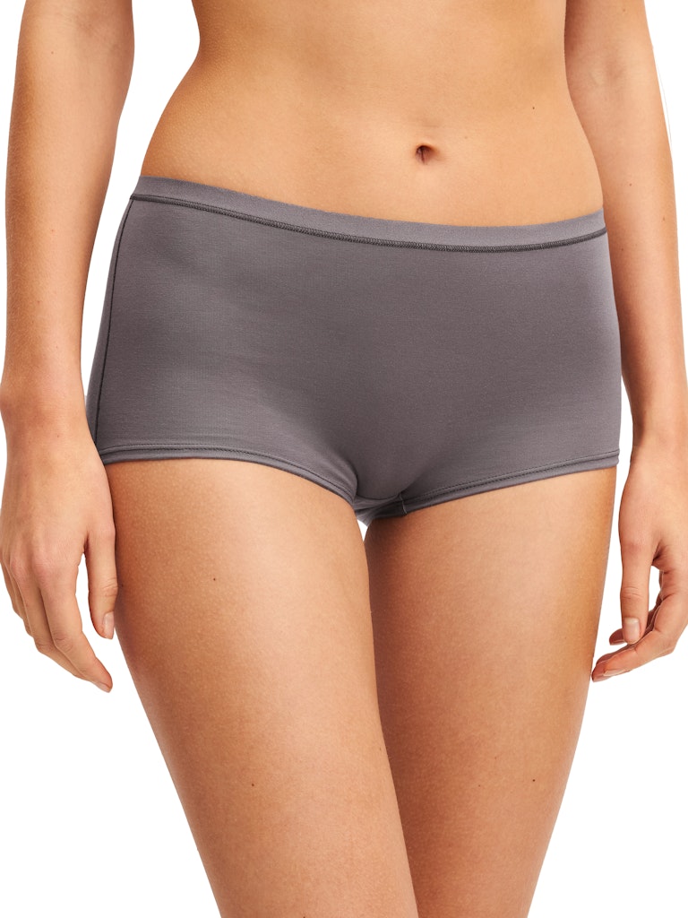DAMEN Hose
