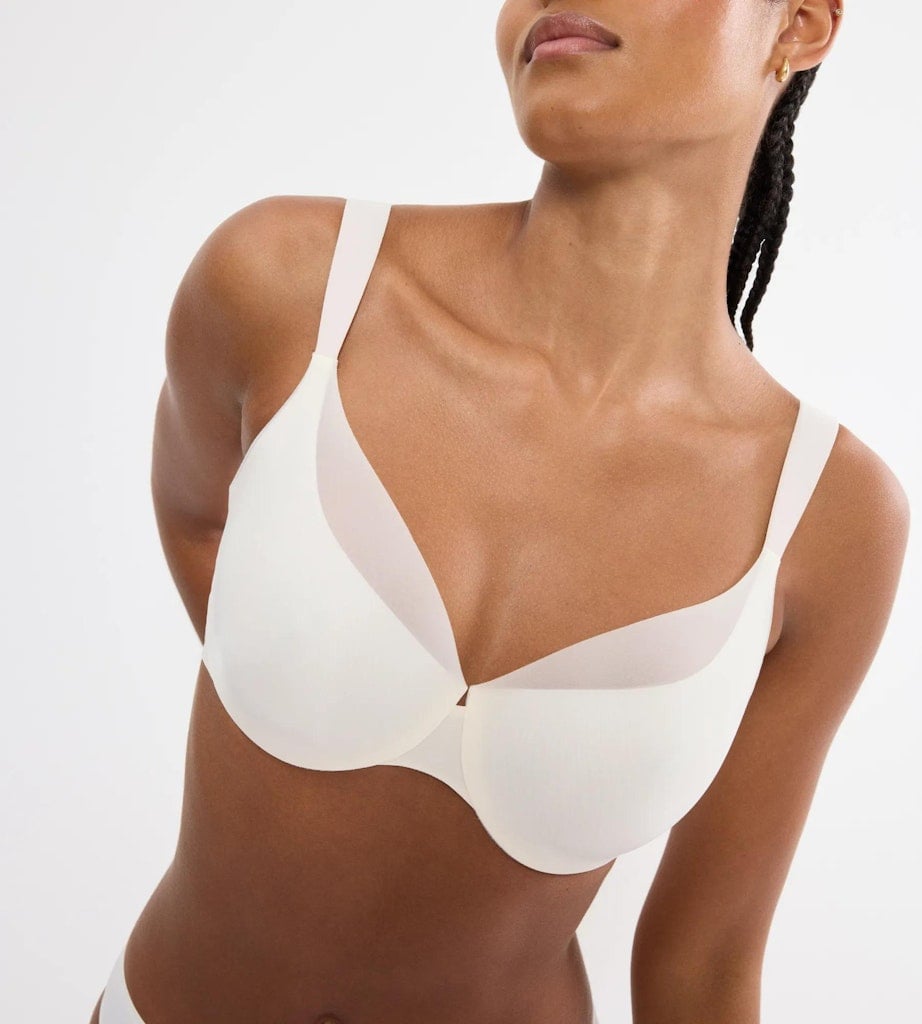 BMU Illusion Curve W01