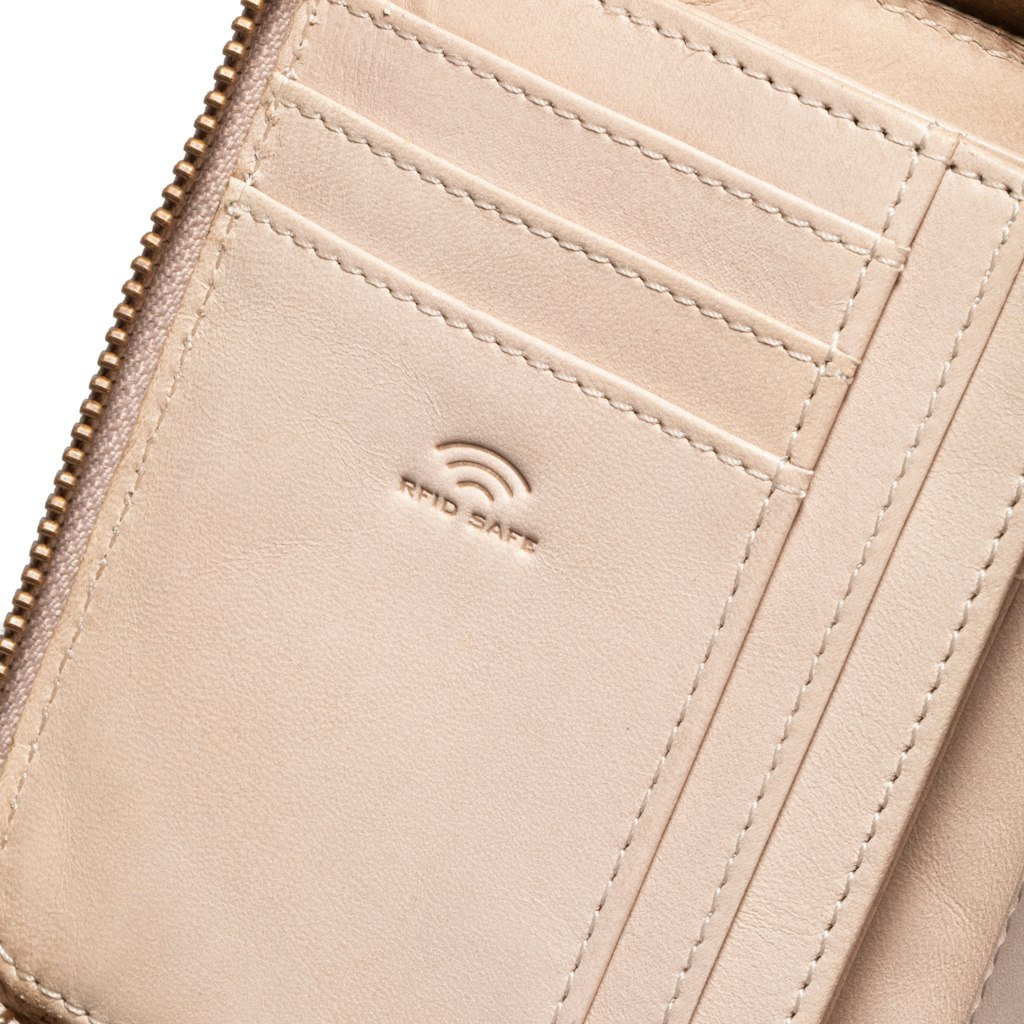 Forst Dacia Purse Mh6Z