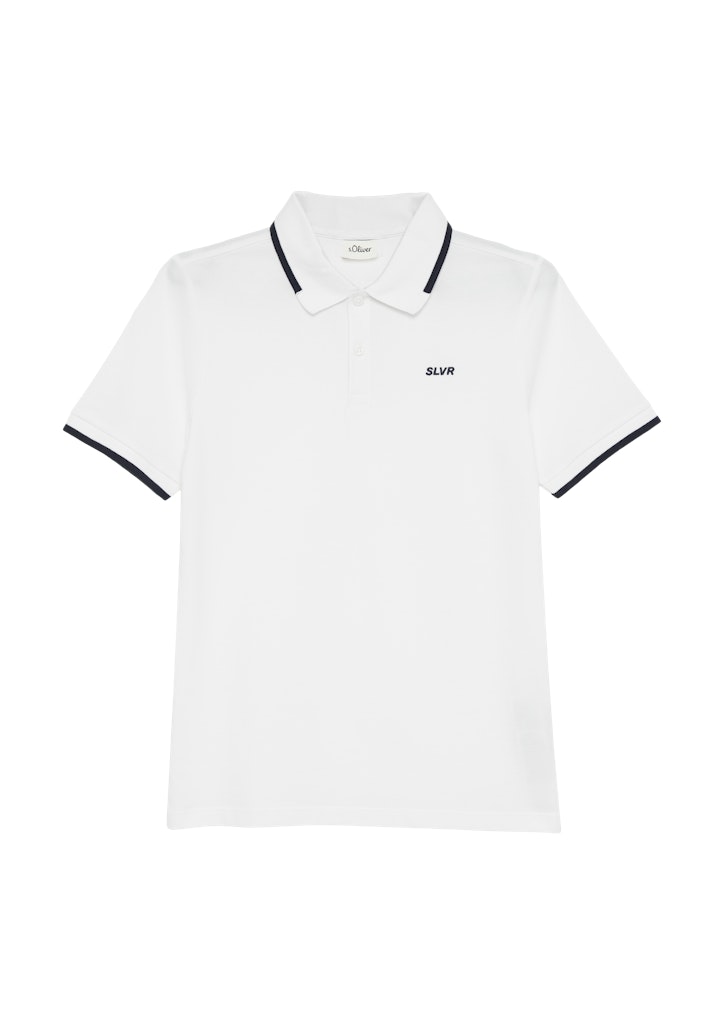 Polo-Shirt