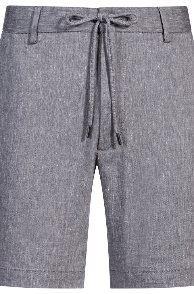 C-Kane-RDS-Shorts