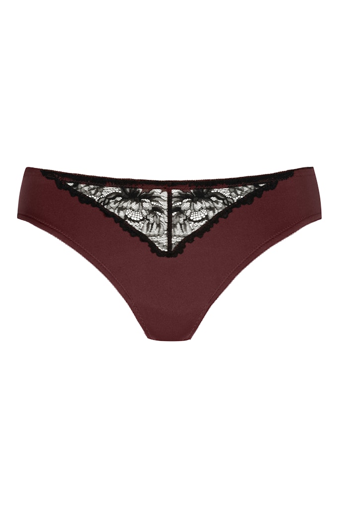 Mini-Slip