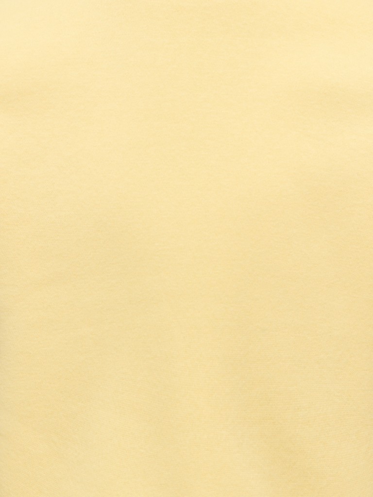 KOGSWEAT L/S BACK/SLEEVE PRINT SWT NOOS