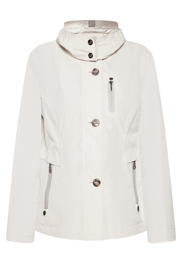 Sommerjacke