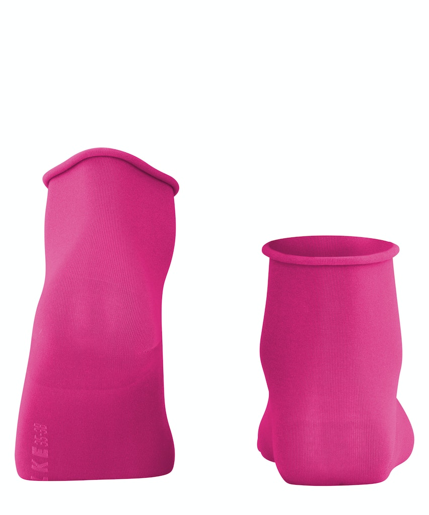 FALKE Cotton Touch Damen