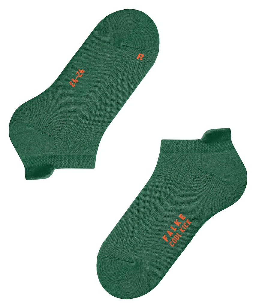 FALKE Cool Kick Unisex