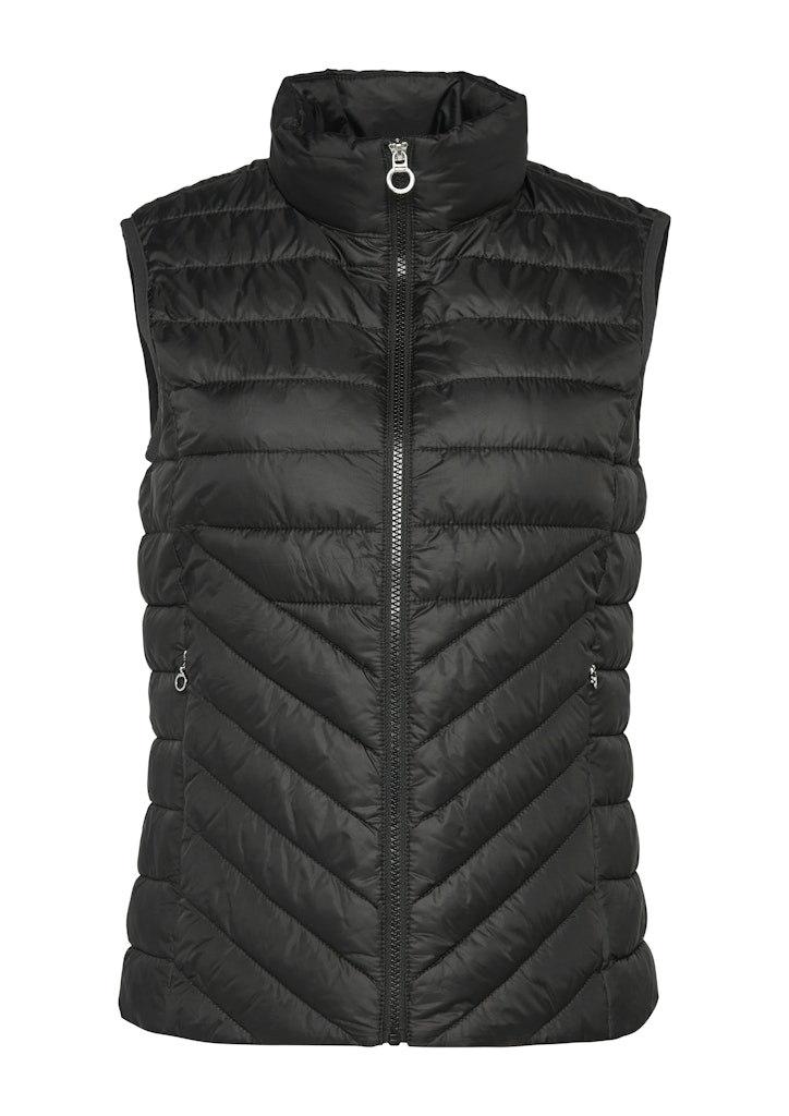 Outdoor-Weste