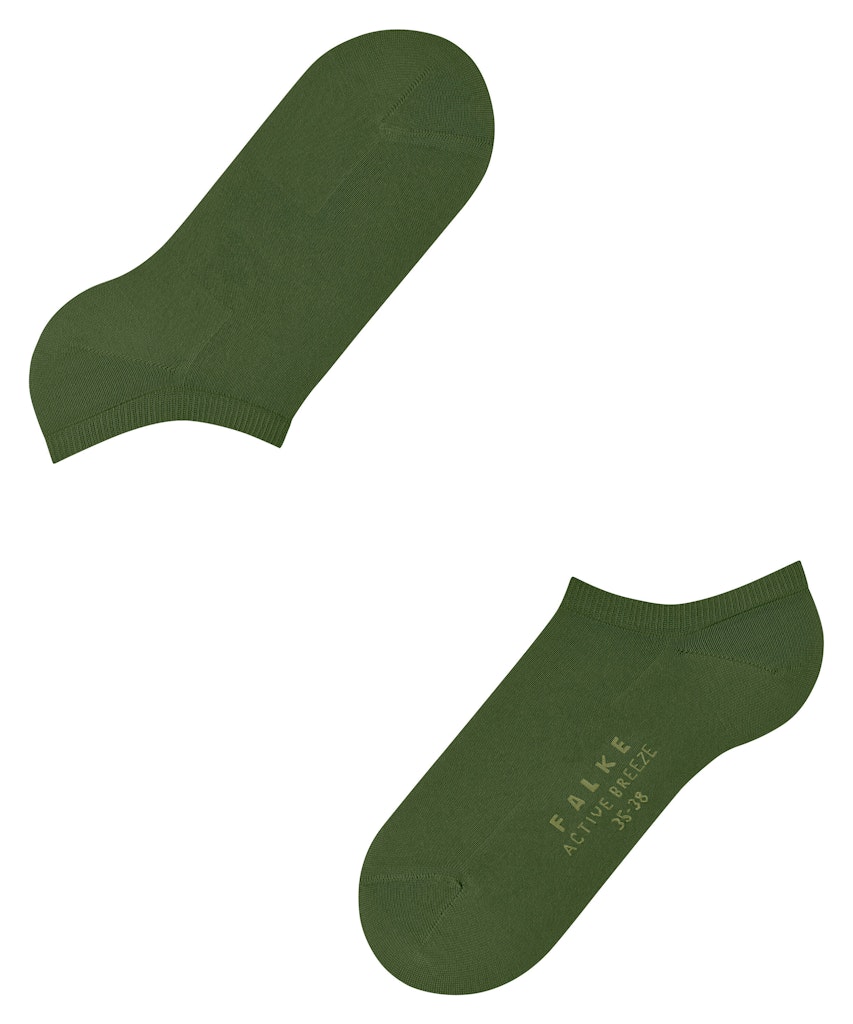 FALKE Active Breeze Damen