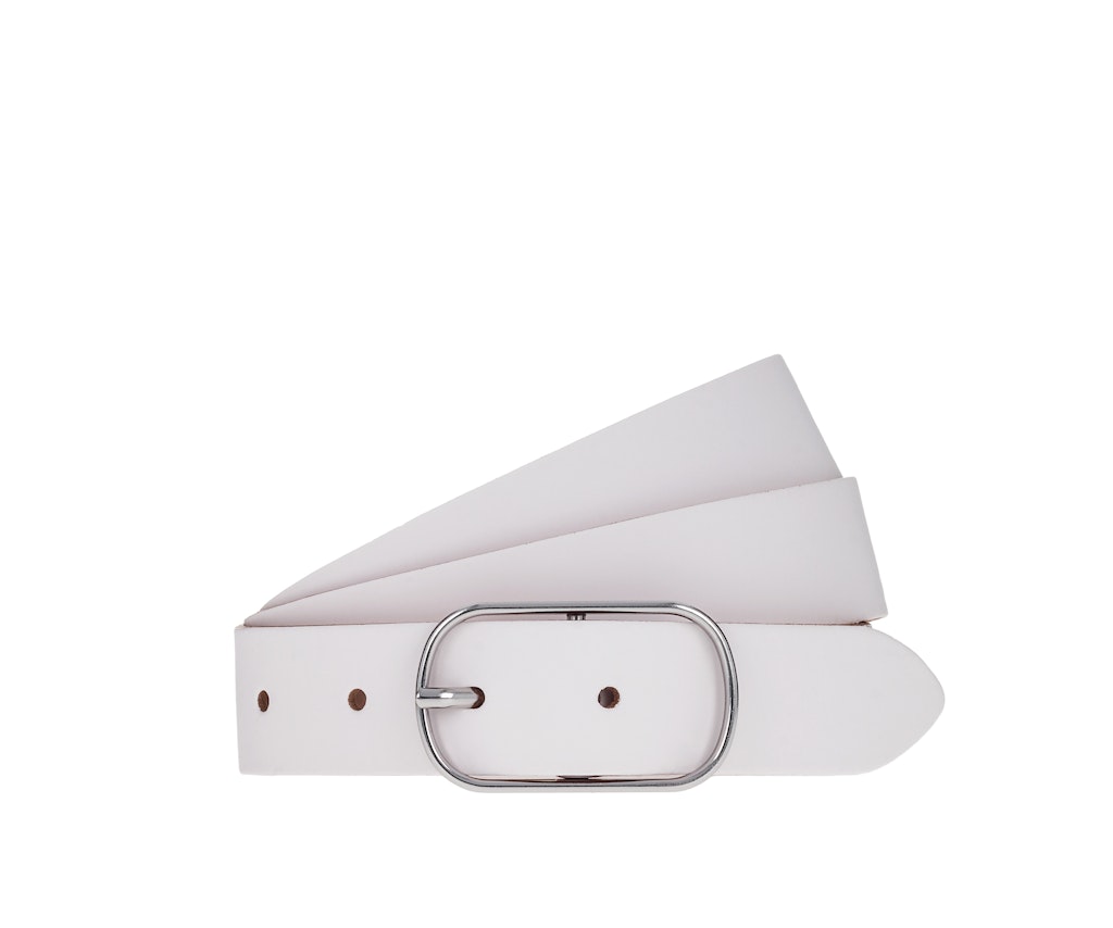 New Base Line - 30 mm Gürtel