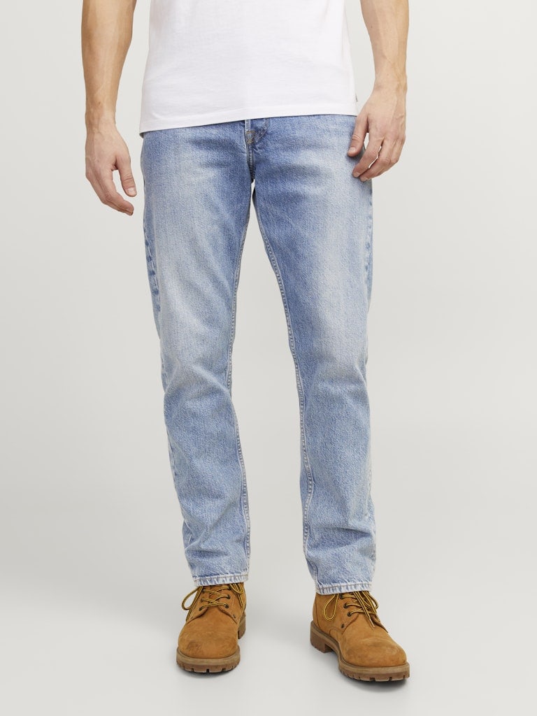 JJICHRIS JJORIGINAL SBD 920 NOOS