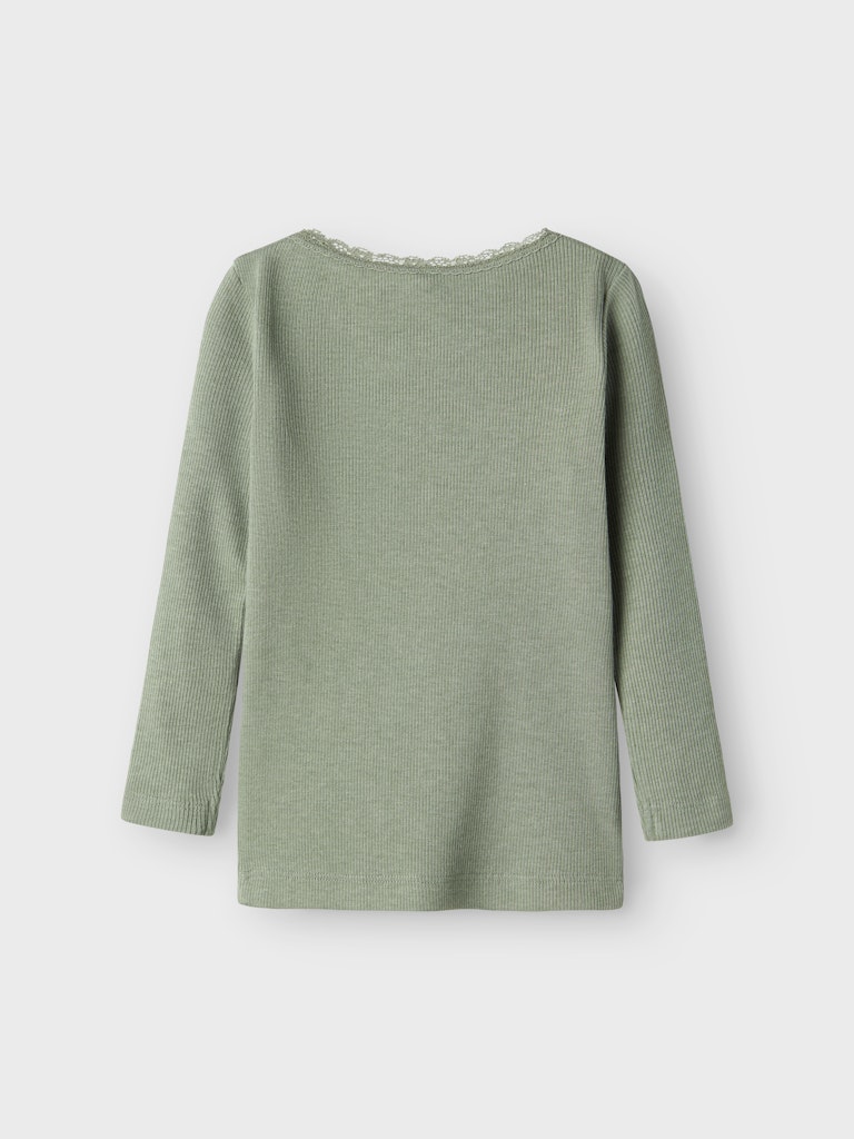 NMFKAB LS TOP NOOS