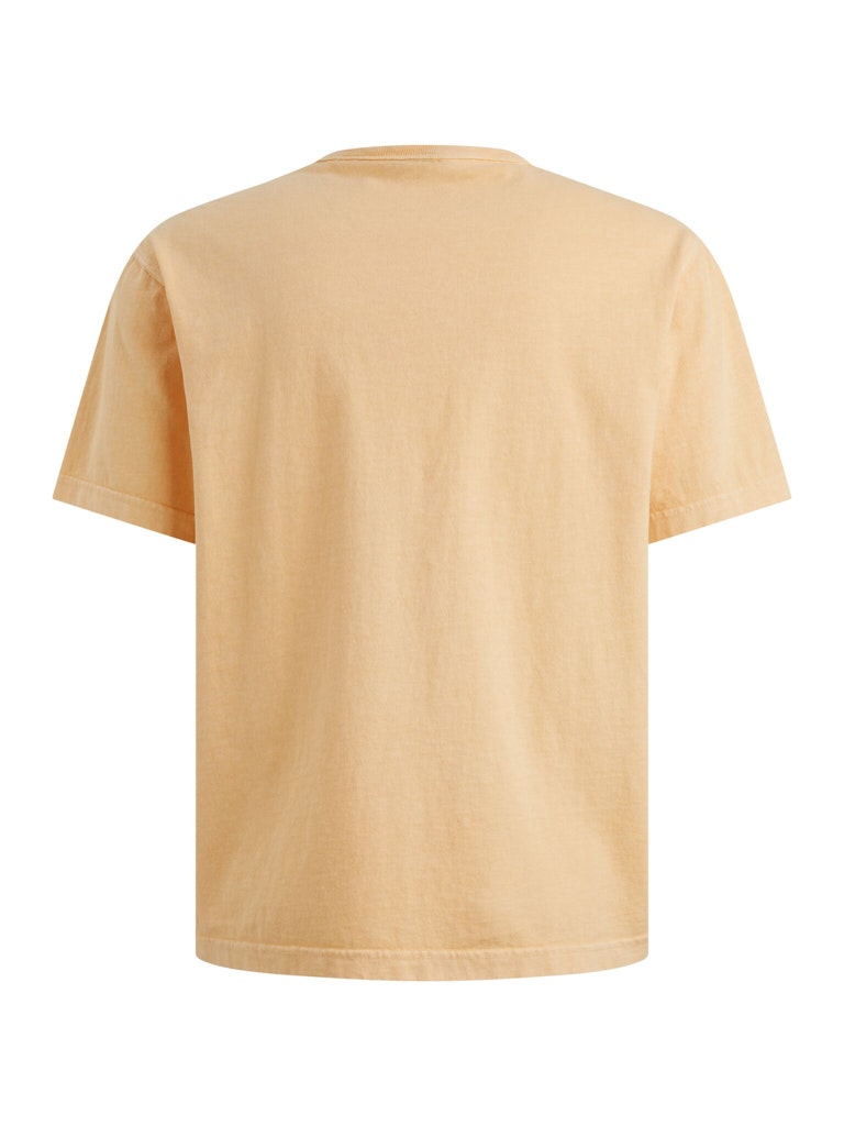 soft open end gd comfort
