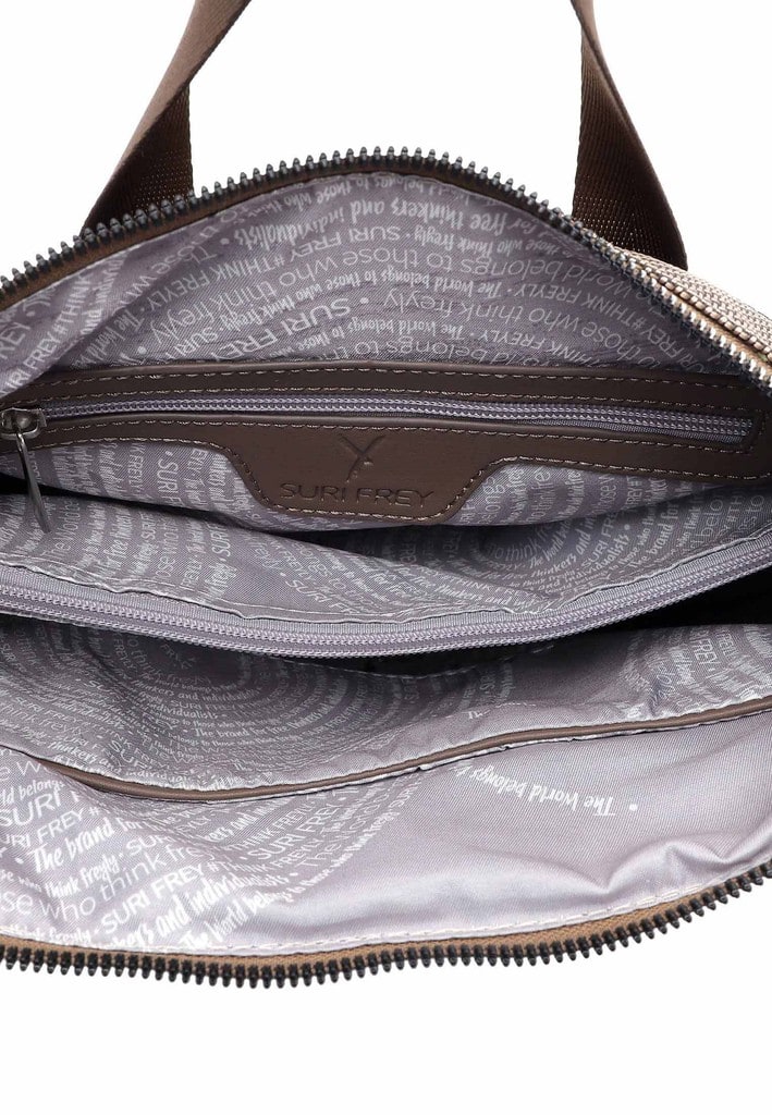 Rucksack SFY SURI Sports Marry
