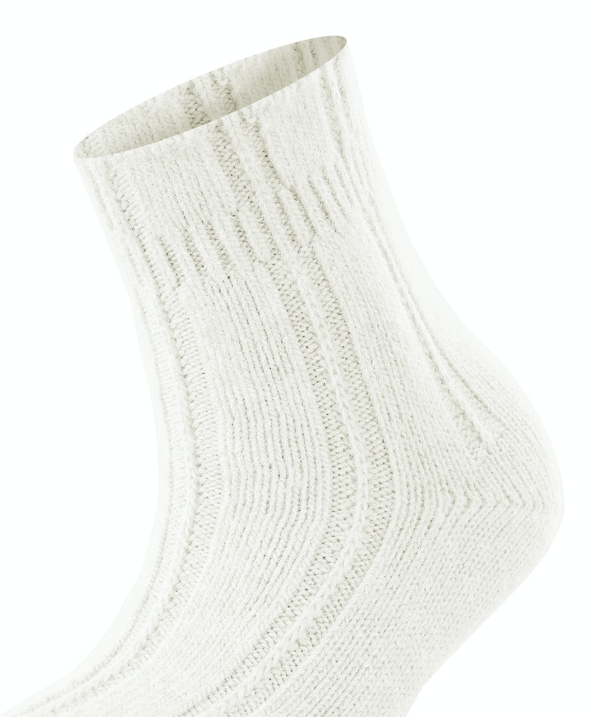 FALKE Bedsock Damen