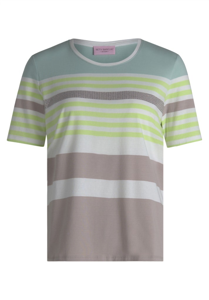Basic Shirt