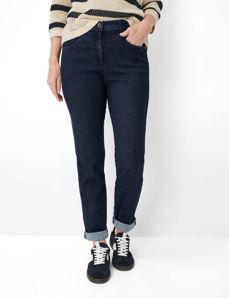 Style Laura New