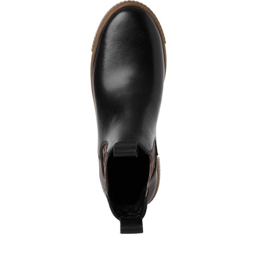 Da.-Stiefel