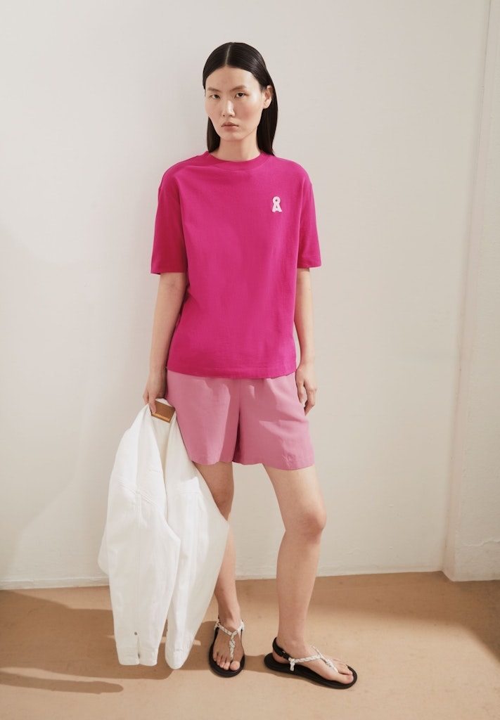 ICONIC Å TARJAA T-SHIRT