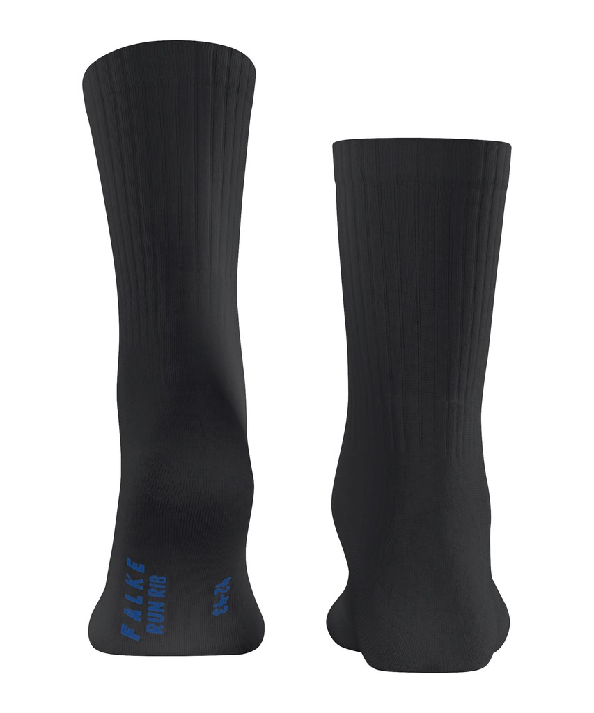FALKE Run Rib Crew Unisex