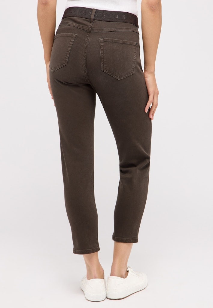 ORNELLA SPORTY