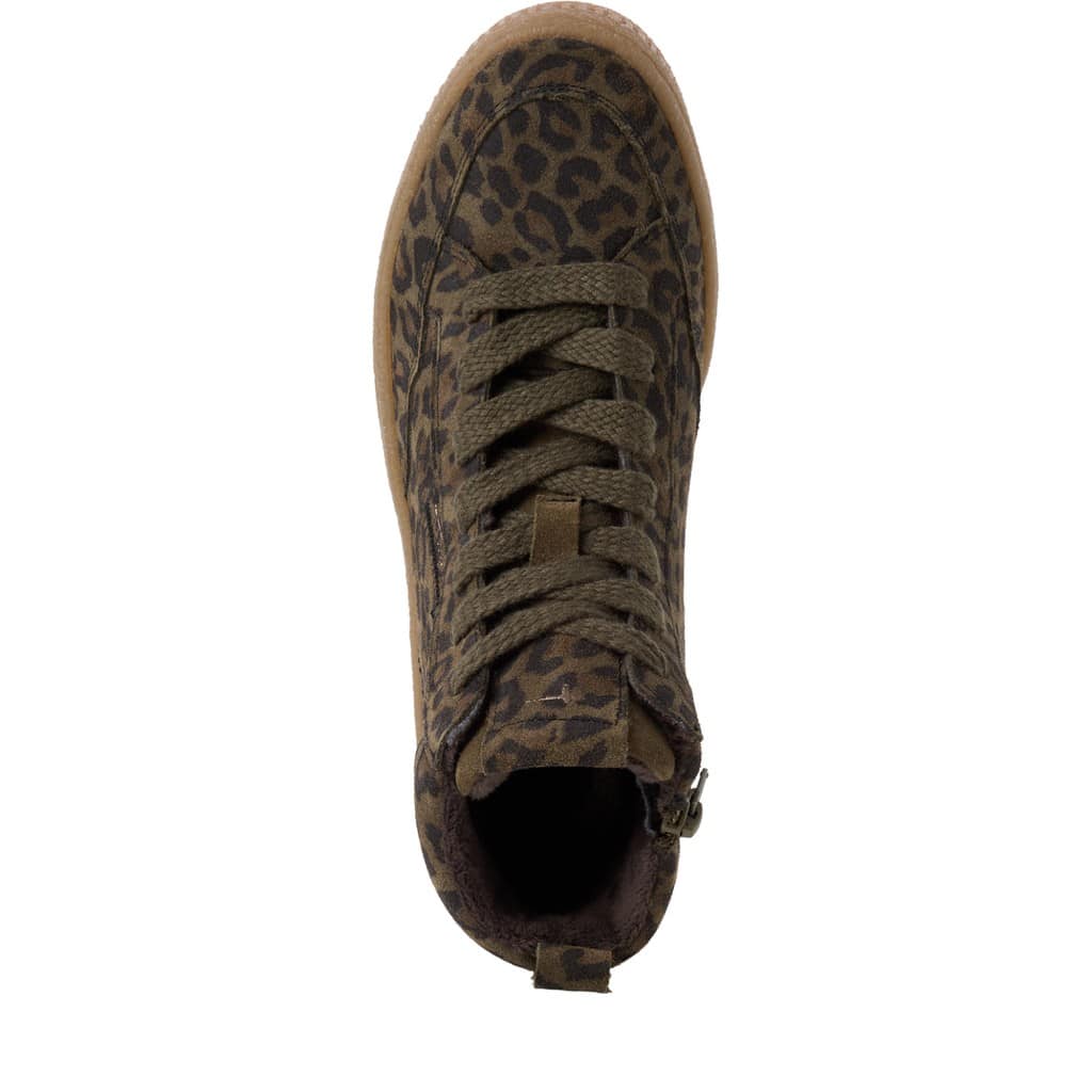 Da.-Stiefel