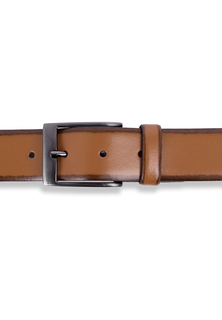 Gürtel S-9283-93 S-93-09283-11805-00
