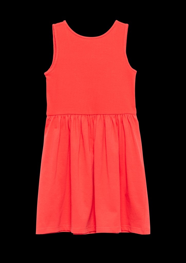 Kleid