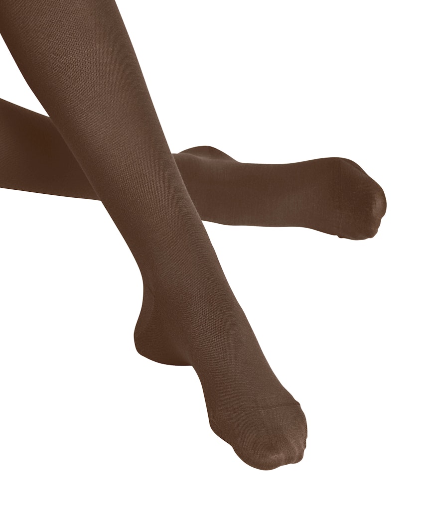 FALKE Softmerino Damen