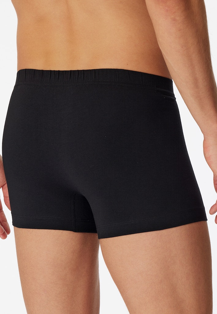 3PACK Shorts