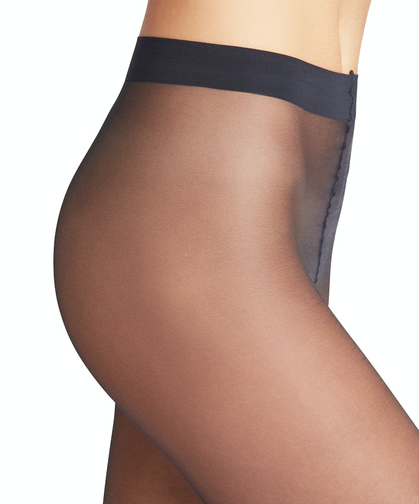 FALKE Pure Matt 20 DEN Damen
