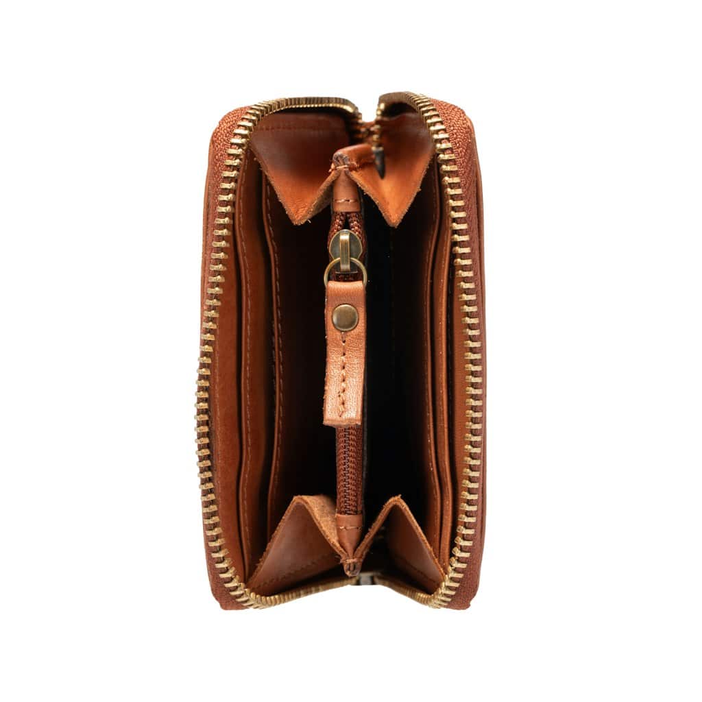 Forst Dalin Purse Sh5Z