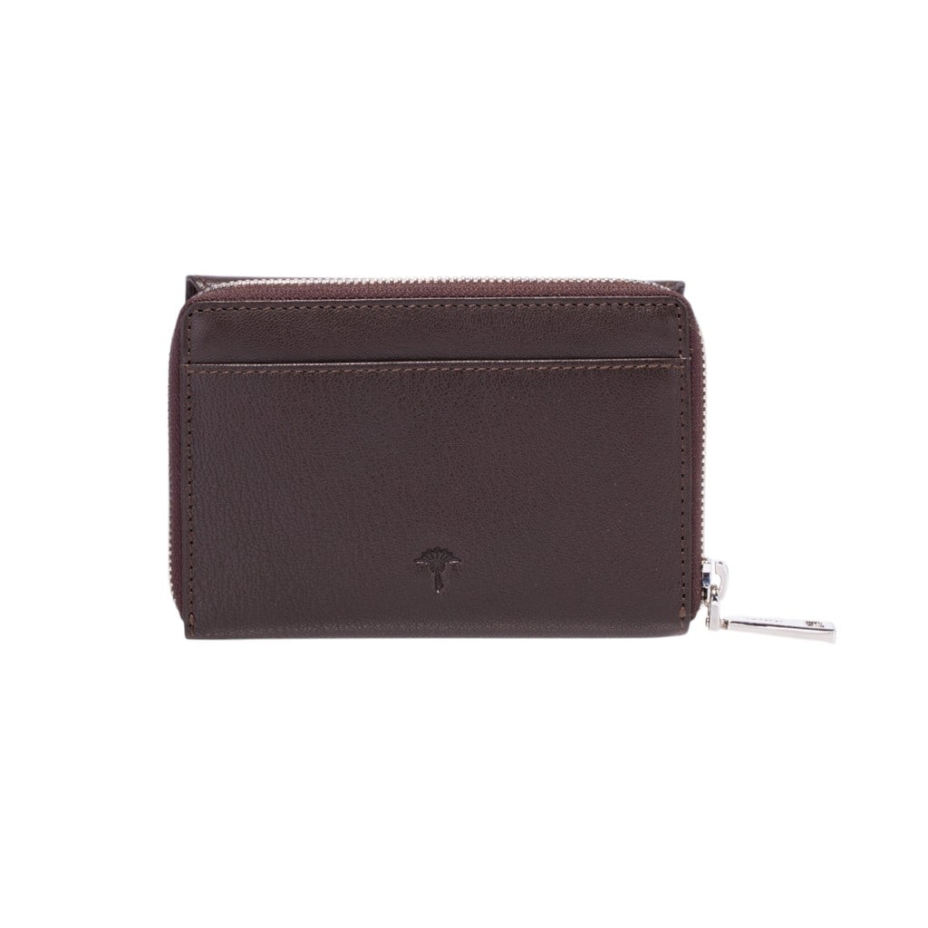 Lantea Martha Purse Mh15Fz