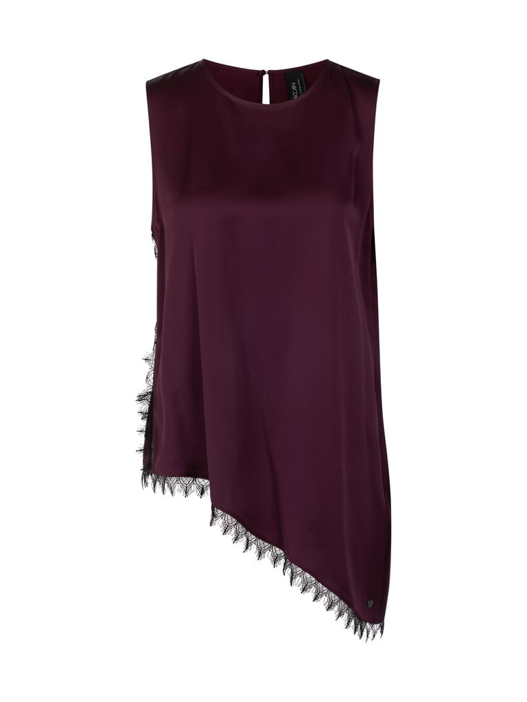 Asymmetrisches Top